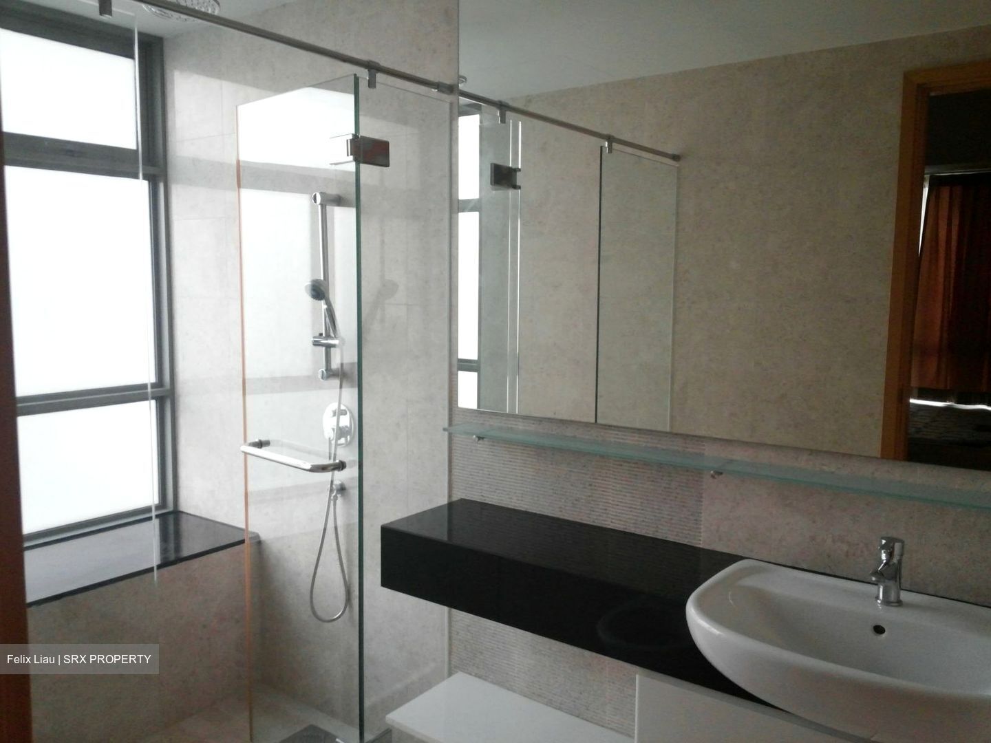 The Infiniti (D5), Condominium #637298571